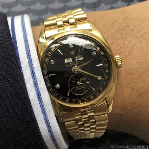 what is most expensive rolex|rolex watches 1 million.